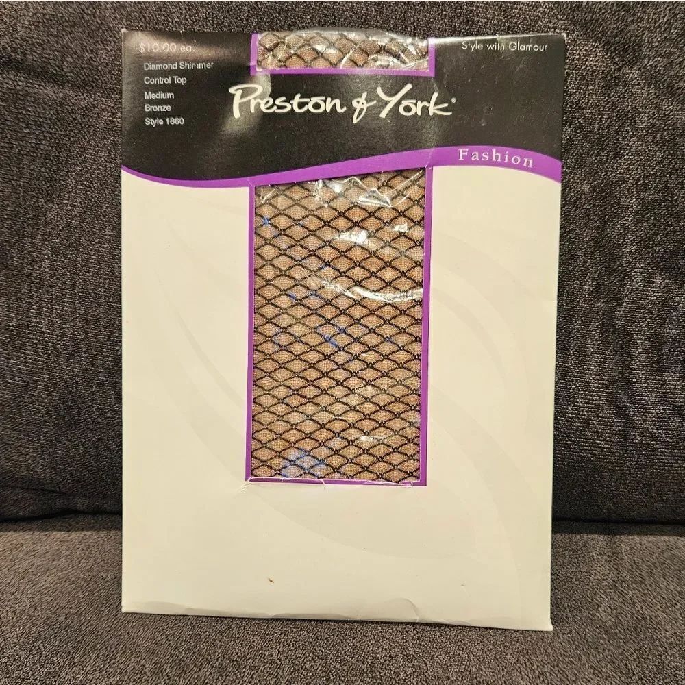 Nylon Bundle - Picture 2 of 16